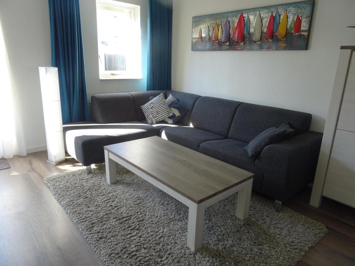 Kustverhuur, Vakantiepark Fort Soleil 23 Breskens Εξωτερικό φωτογραφία